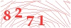 code