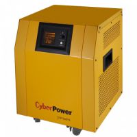 Инвертор CyberPower CPS 7500 PRO 