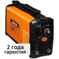 Сварочный инвертор Сварог ARC 160 PFC
